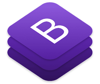 Bootstrap Interview Questions answers for experienced