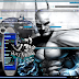 tema batman arkham city windows 7