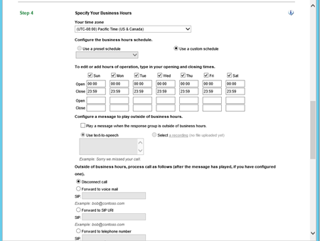 rgs-huntgroup-setup-part3