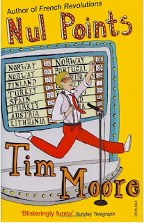 https://www.amazon.co.uk/d/Books/Nul-Points-Tim-Moore/0099492970