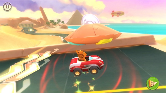 Garfield-Kart-PC-Game-Screenshot-5