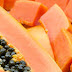 valuble benefits of eating papaya ,, its amazing 