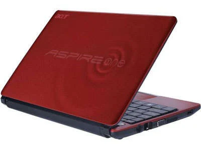 Harga Laptop Acer Murah 2 Jutaan Terbaik Beserta Spesifikasinya 