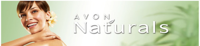 Shampoo e Condicionador Variados da Avon Naturals