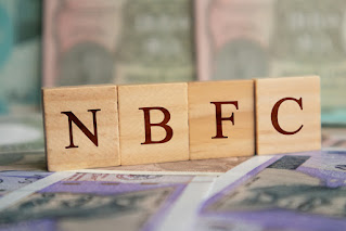 Stressed assets of NBFC-MFIs to Decline by 14% as of End
