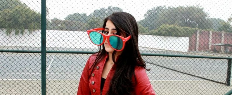 Radhika Madan HD Wallpapers Free Download