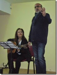 P1060646