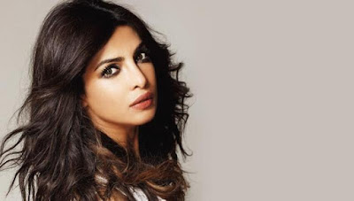 Priyanka Chopra HD Wallpapers, Hot Images, latest Photos,  HD Images and Wallpapers of 2016-17,  Priyanka Chopra new Hollywood images hot in full hd