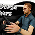130+ Assetto Corsa Driver Models Download Links