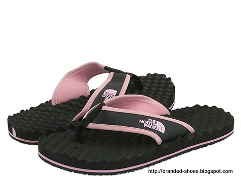 Branded shoes:T658-80021