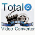 تحميل برنامج تحويل الفيديو 2014 Total Video Converter لتحويل جميع صيغ الفيديو