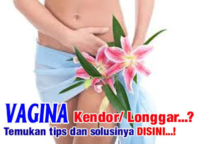 perapat vagina dan miss v