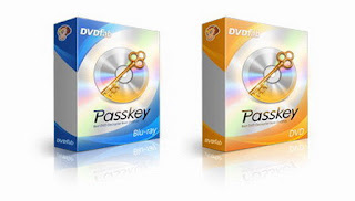 DVDFab Passkey 8.2.8.0 Crack