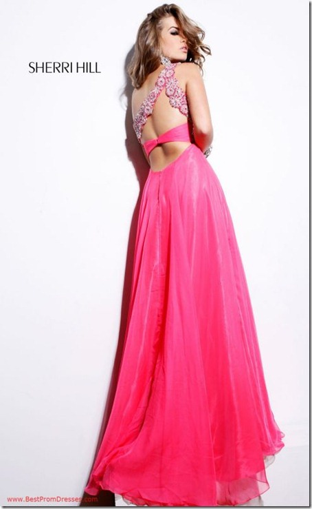 7421_Prom_dresses