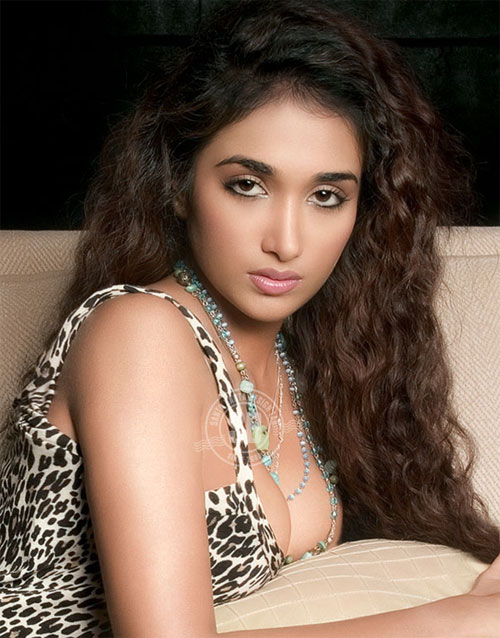 jiah khan boyfriend