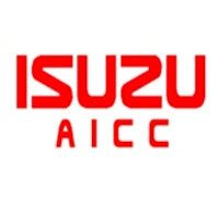 Lowongan Kerja PT Asian Isuzu Casting Center 2015