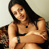 Trisha South Indian Glamour Actress