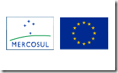 mercosul-ue-alt