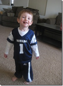 02 03 13 - Super Bowl (2)