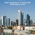 International Financial Management by Jeff Madura 12th Edition