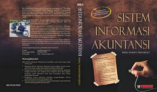 sistem informasi akuntansi