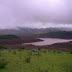 Pimploli, Karjat, 110 Acres Residential Land / Plot for Sale, Pimploli, Karjat, Mumbai.