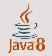  Though Lambda aspect is the most talked item of coming Java  2 Examples of Streams amongst Collections inwards Java 8