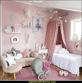 girls bedrooms - girls theme bedroom decorating ideas - girl preteen bedroom ideas - girls bedroom ideas - teens bedroom design ideas - girls bedroom furniture - decorating teens theme bedrooms - girls bedding - girls bedroom decorations - bedrooms decorating for girls