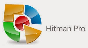 http://www.hitman-pro.com/hitman-pro-kickstart/