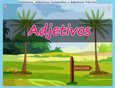 http://www.atividadeseducativas.com.br/index.php?id=11683