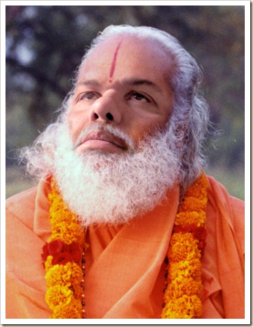 SwamiSaraswat2i