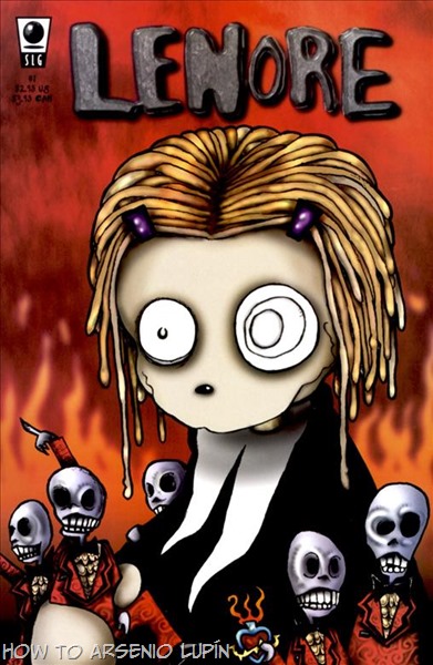 Lenore