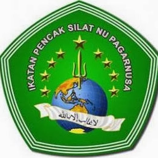 Konsep 47 Gambar Pagar Nusa Tulisan Simple Dan Minimalis