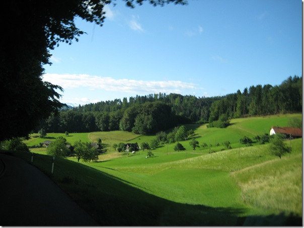 2009-06--07  Schmiedrued 009