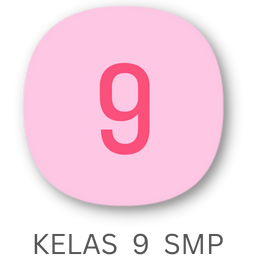 Kelas 9