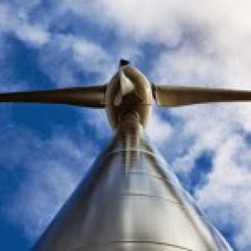 Portugal Provides 70 Of Electricity Using Renewable Energy