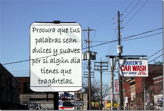 frases facebook (4)