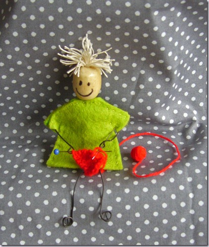poppetje-breit