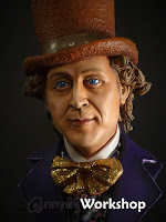 https://annyasworkshop.blogspot.com/2019/05/willy-wonka.html