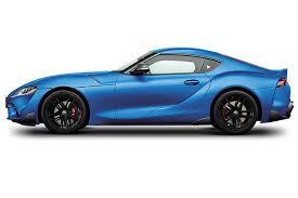 A Comprehensive Guide to Understanding Car Insurance Quotes