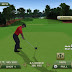 Tiger Woods PGA TOUR 12 The Masters | เส้นทางแห่งเสือ