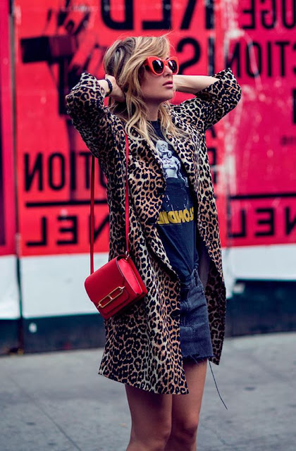 tendencia-de-moda-animal-print-blog-mulheres-por-acaso