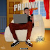 MUSIC: Phlowz - On My Grind (Prod. T-Brizy)