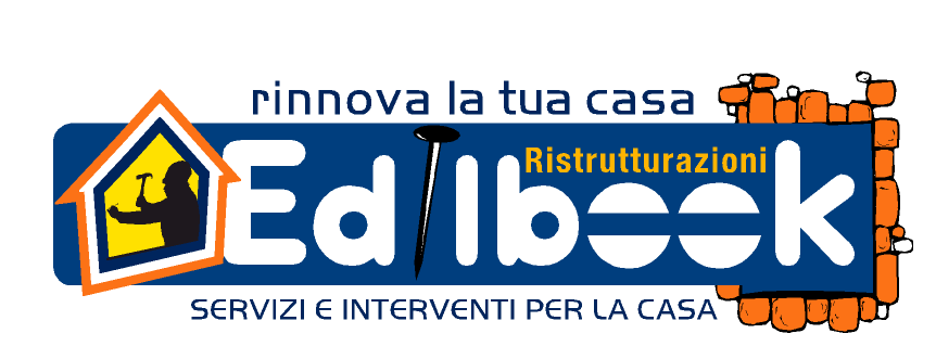 Edilbook Ristrutturazioni