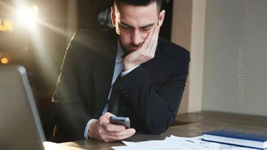 5 acoes voce evitar nao perder audiencia clientes
