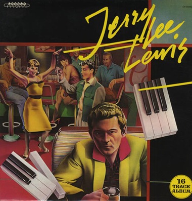 Jerry-Lee-Lewis-And-His-Pumping-Piano