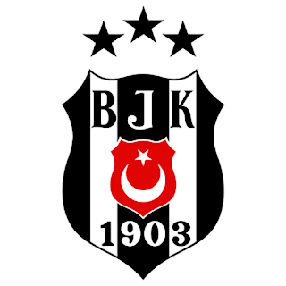 Beşiktaş  2022 Dream League Soccer 2019 FTS yeni sezon forma BJK 2022 dls 19 forma logo, dls 2019 forma logo url,dream league soccer kits,kit dream league soccer 19  2021,Beşiktaş  dls fts forma süperlig logo dream league soccer 19 , Beşiktaş  2022 dream league soccer 19 logo url, dream league soccer logo url, dream league soccer 19 kits, dream league kits dream league Beşiktaş  2021 2022 forma url,Beşiktaş  dream league soccer kits url,dream football forma kits Beşiktaş