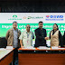 650,000 Filipinos to Receive Aid Through Palawan, DSWD, and LandBank  Collaboration