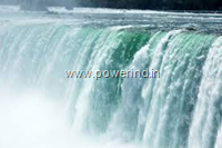 highest hydro power generation