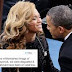WikiHow Apologizes for Illustrating Obama, Beyoncé, and Jay Z as White People
